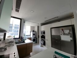 Leonie Parc View (D9), Apartment #573696121